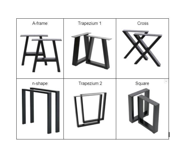Desk for Home Office - adrian-4cf6