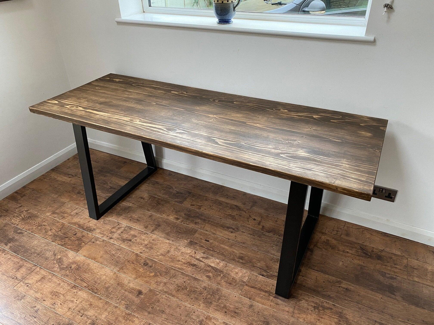 Desk for Home Office - adrian-4cf6