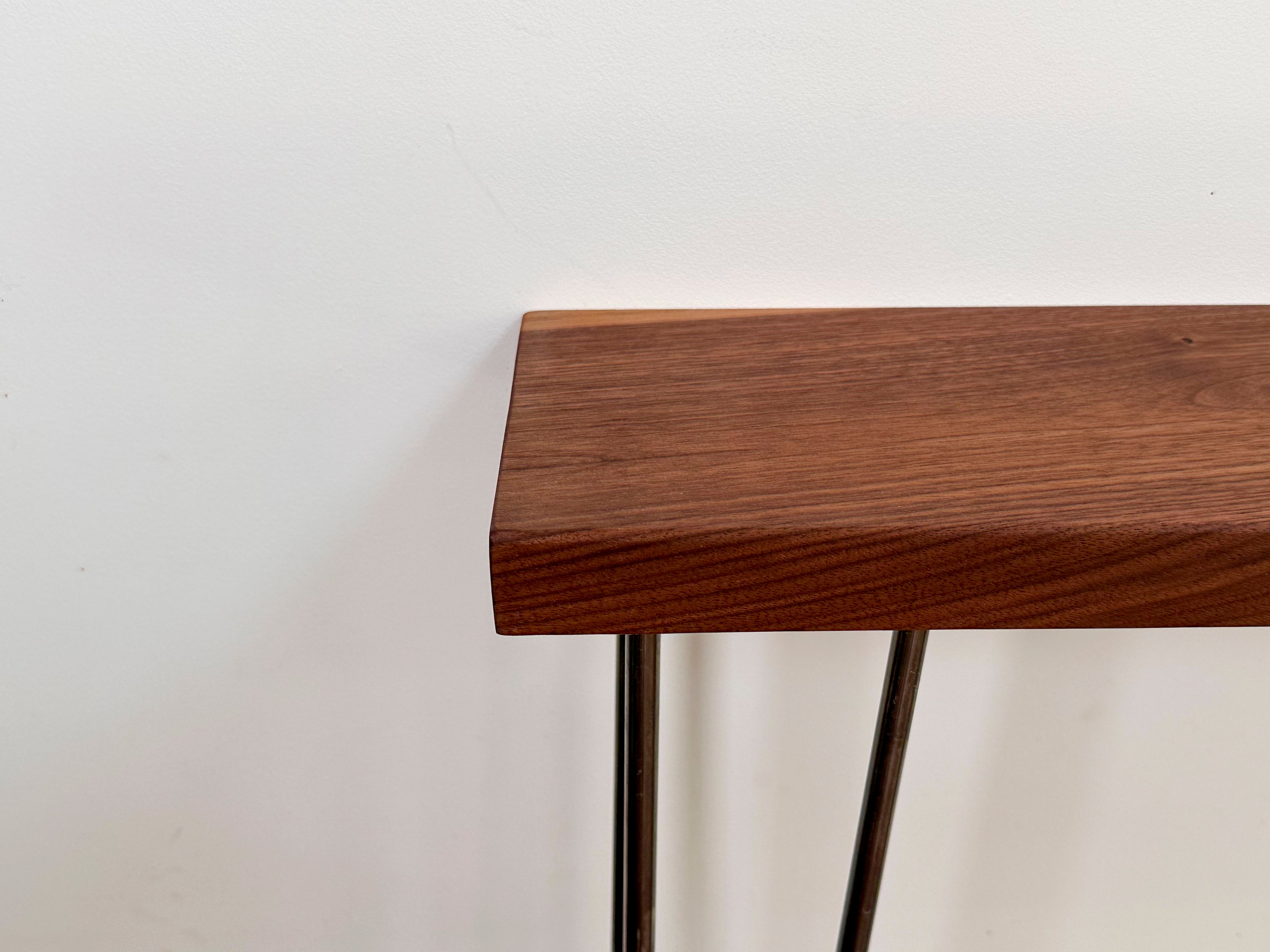 The Ultimate Guide to Console Tables and Hallway Tables: More Than Jus ...