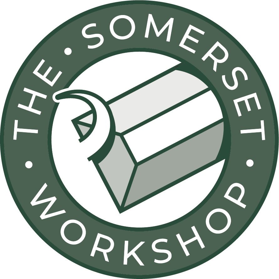 The Somerset Workshop