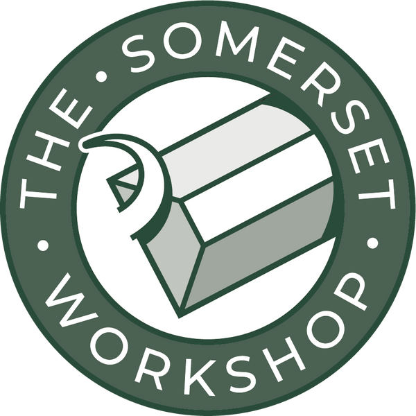 The Somerset Workshop