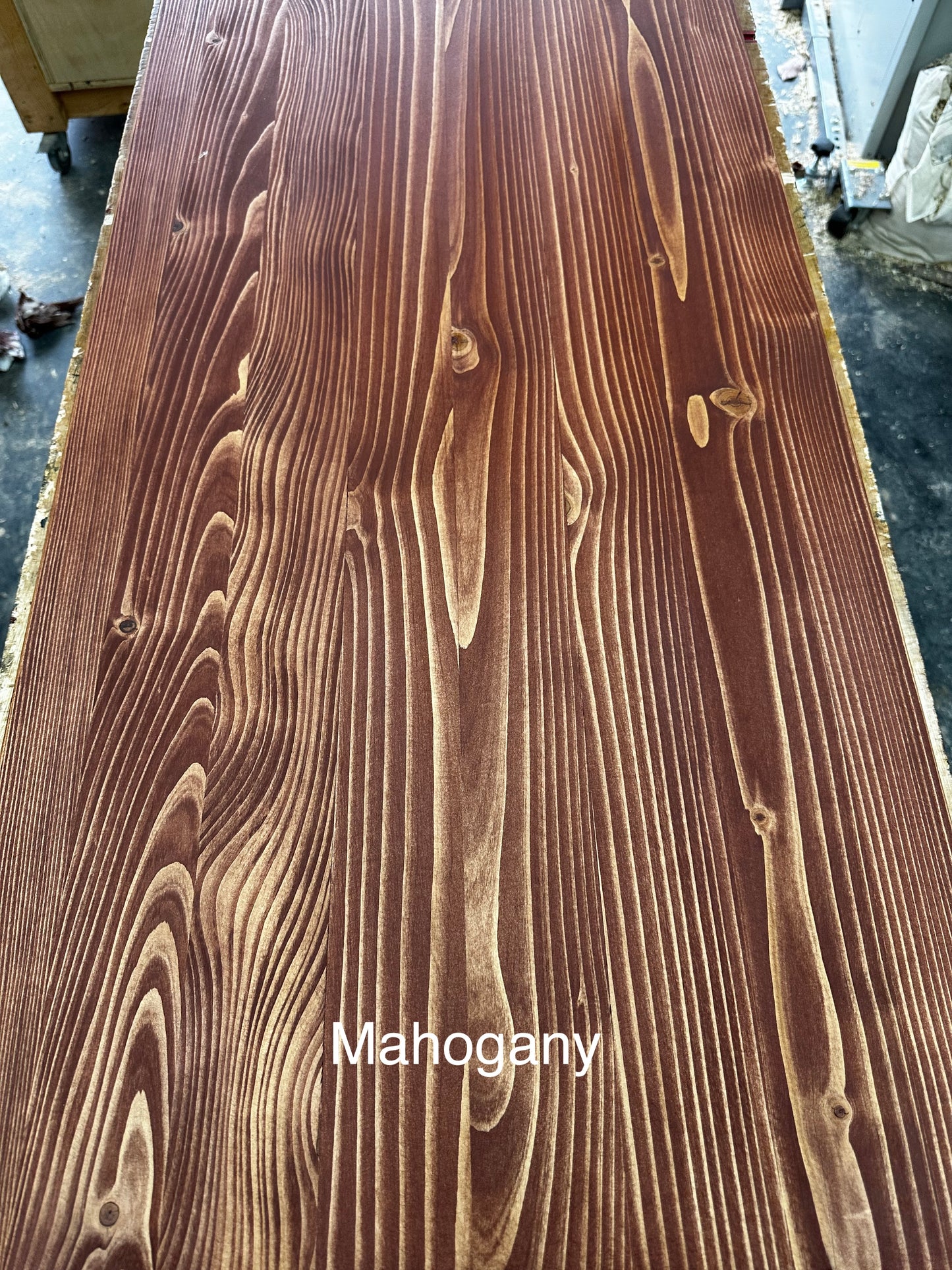 Desk for Home Office