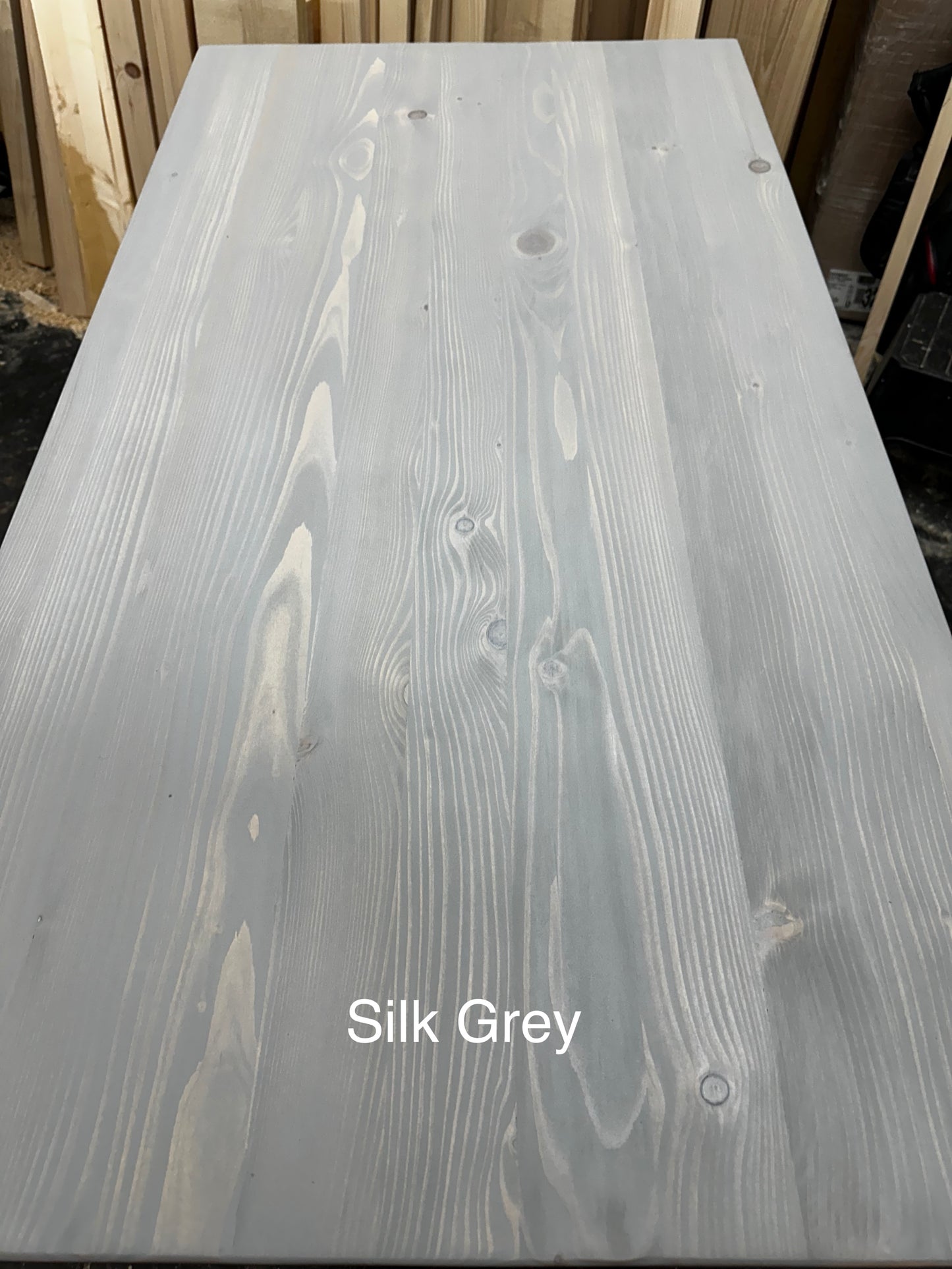 Desk for Home Office