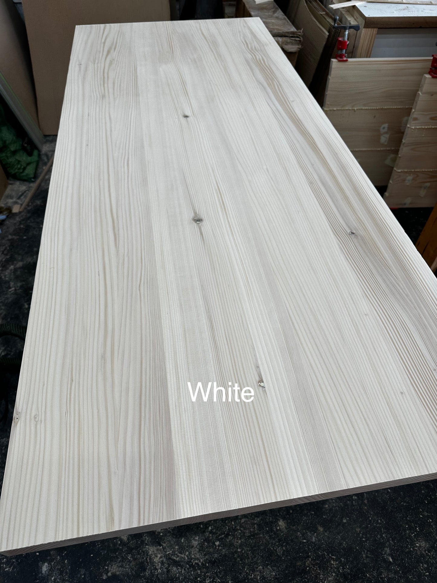 Desk for Home Office