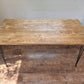 Dining Table with Hairpin Legs - adrian-4cf6