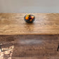 Dining Table with Hairpin Legs - adrian-4cf6