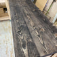 Dining Table Top Made From Solid Wood - adrian-4cf6