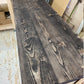 Wooden Top For Sit Stand Desk or Other Legs - adrian-4cf6