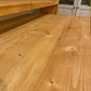 Wooden Top For Sit Stand Desk or Other Legs - adrian-4cf6