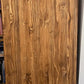 Wooden Top For Sit Stand Desk or Other Legs - adrian-4cf6