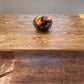 Dining Table with Round Legs - adrian-4cf6
