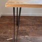 Dining Table with Hairpin Legs - adrian-4cf6